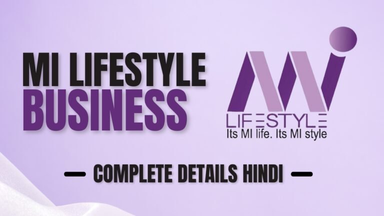 Mi Lifestyle Company Details Hindi (1)